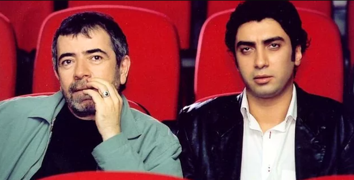 Kurtlar Vadisi'nin 'Aslan Amca'sı aslında kim? Gerçek hayatta kimi oynuyor? G3