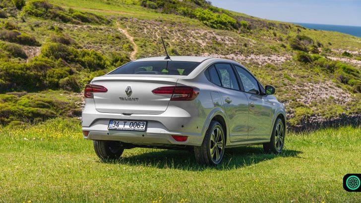 Sıfır araçlarda ÖTV indirimi gelecek mi? İşte model model en ucuz sıfır otomobiller... G3