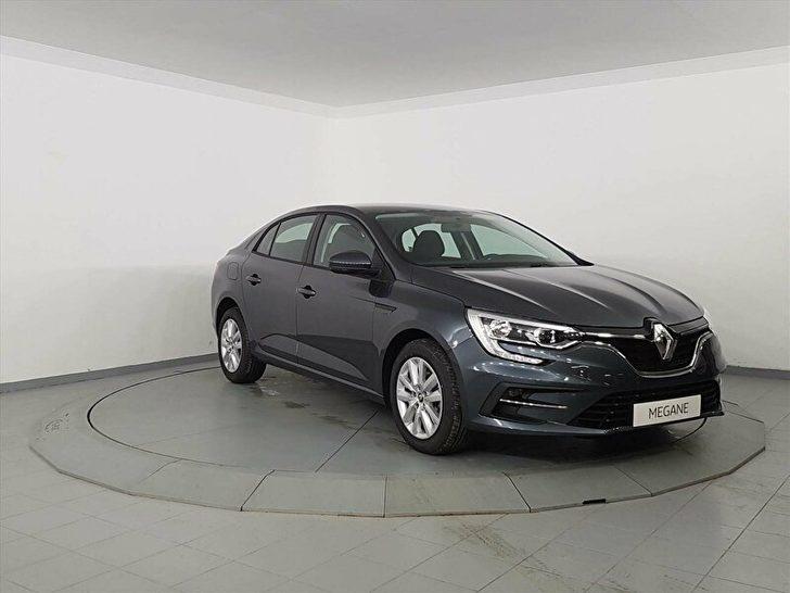 Sıfır araçlarda ÖTV indirimi gelecek mi? İşte model model en ucuz sıfır otomobiller... G4