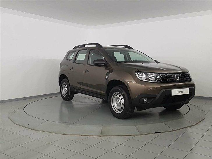 Sıfır araçlarda ÖTV indirimi gelecek mi? İşte model model en ucuz sıfır otomobiller... G5