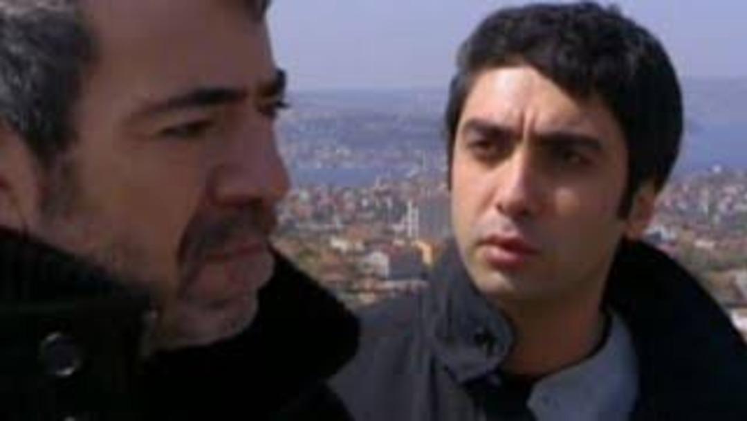 Kurtlar Vadisi'nin 'Aslan Amca'sı aslında kim? Ger&ccedil;ek hayatta kimi oynuyor?