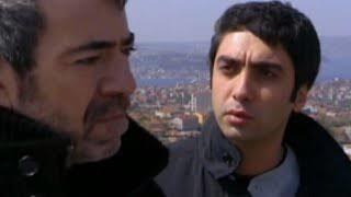 Kurtlar Vadisi'nin 'Aslan Amca'sı aslında kim? Gerçek hayatta kimi oynuyor?