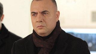 Süleyman Çakır nasıl öldü? Kurtlar Vadisi'nin efsane karakteri Süleyman Çakır ölüm tarihi ve sebebi nedir?