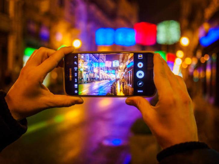 Samsung'dan  5G uyumlu telefon müjdesi: İşte Samsung'dan 5G uyumlu ve en uygun fiyatlı modeller! G4