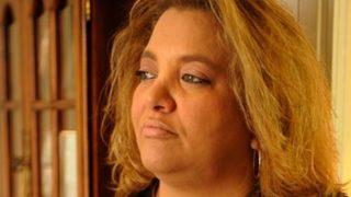 Yaşadığı hiçbir şeyi unutmuyor! 14 yaşından itibaren her anını hatırlayan kadın: Jill Price