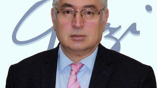 Son Dakika: Hastane müdürüne bıçaklı saldırı