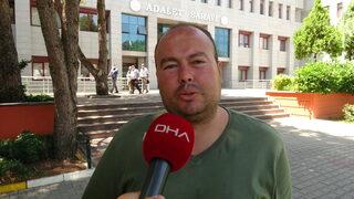 Mahkemeden emsal para iadesi kararı! Asıl bedelin yüzde 20 fazlası ödenecek