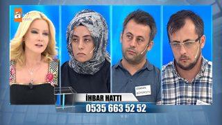 Büyükşen çifti cinayetinde 24 şüphelinin HTS ve WhatsApp yazışmalarına inceleme