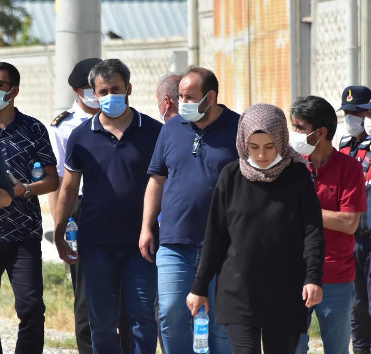 Büyükşen cinayetinin katili kim çıktı? Büyükşen cinayeti çözüldü mü? G4