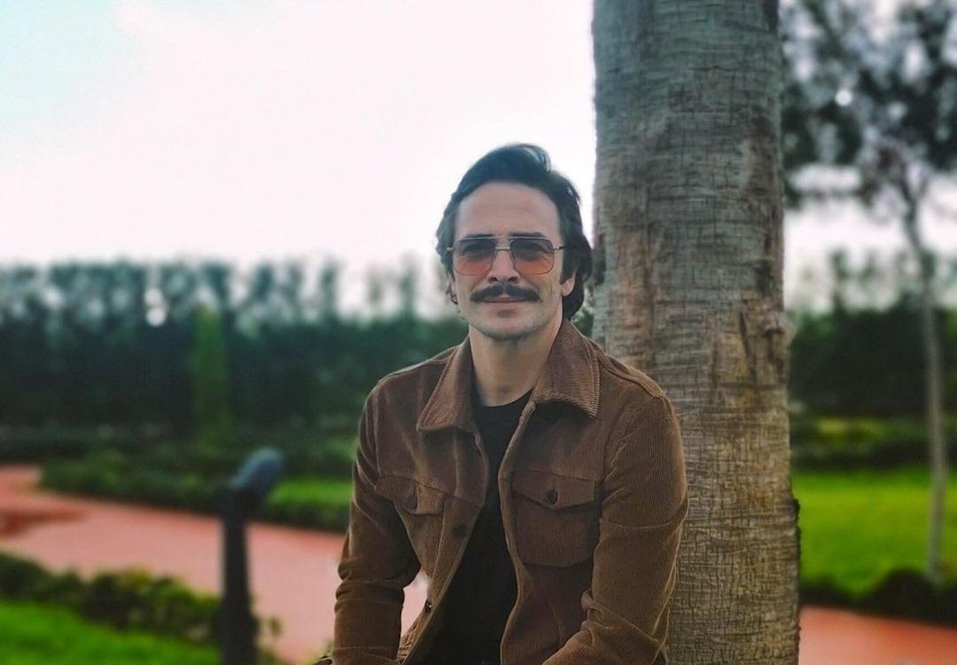 Ahmet Kural neden hapis cezası aldı? Ahmet Kural hapse girecek mi?