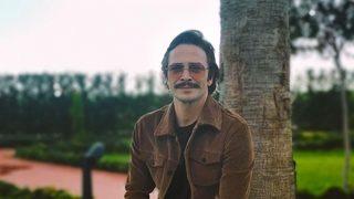 Ahmet Kural neden hapis cezası aldı? Ahmet Kural hapse girecek mi?