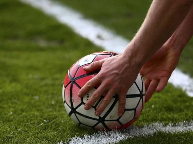 TFF 1. Lig'in fikstürü açıklandı!