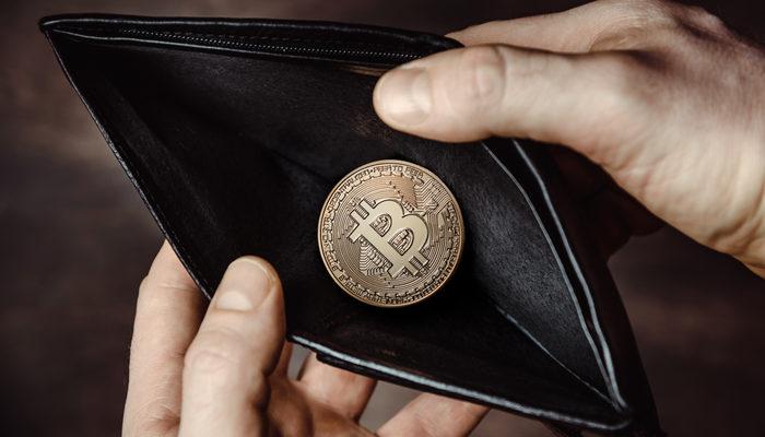 Son Dakika: Kripto para yatırımcıları dikkat! Bitcoin son 3 ayın zirvesini gördü