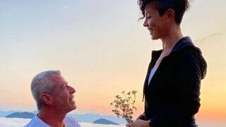 Levent Yüksel: Her günü aşkla kutlayalım