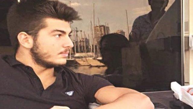 15 Temmuz şehidi Abdullah Tayyip Olçok kimdir? Abdullah Tayyip Olçok kaç yaşında şehit oldu?