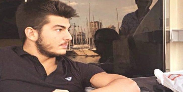 15 Temmuz şehidi Abdullah Tayyip Olçok kimdir? Abdullah Tayyip Olçok kaç yaşında şehit oldu? G3