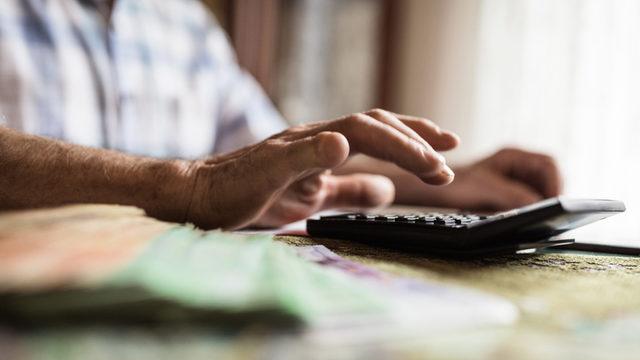 Yetki belgesi muafiyetinde son iki gün kaldı!