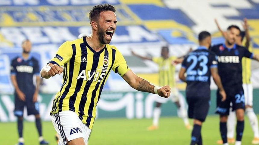 Çaykur Rizespor, Gökhan Gönül transferlerini bitirdi!