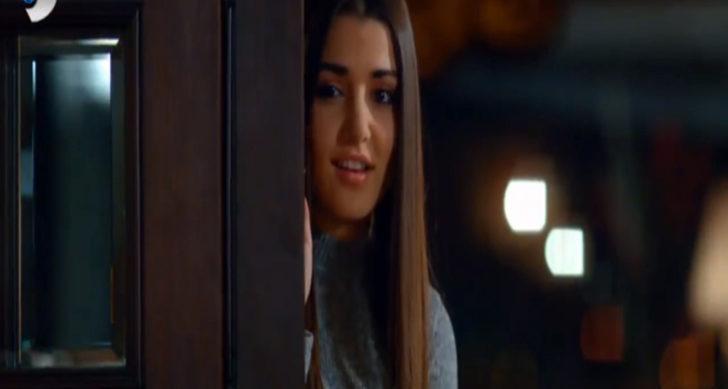 Güneşin Kızları dizisi hangi kanalda yayınlanacak? Güneşin Kızları hangi gün ve saat kaçta?  G2