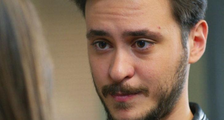 Güneşin Kızları dizisi hangi kanalda yayınlanacak? Güneşin Kızları hangi gün ve saat kaçta?  G3