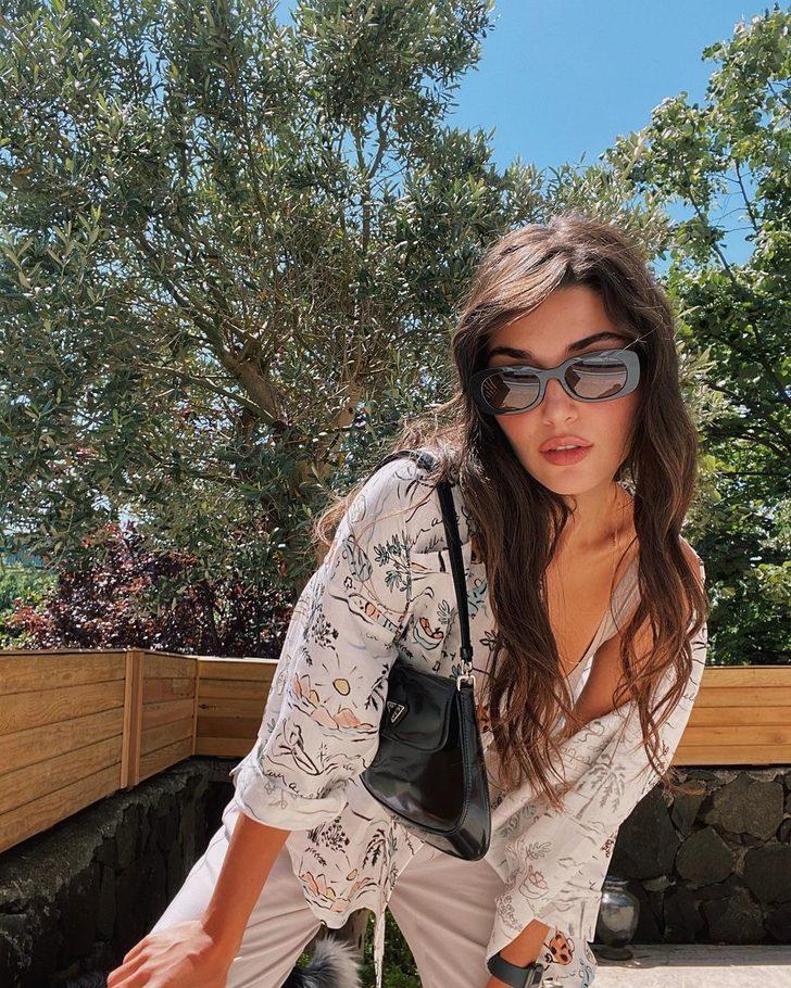 Güneşin Kızları dizisi hangi kanalda yayınlanacak? Güneşin Kızları hangi gün ve saat kaçta?  G4