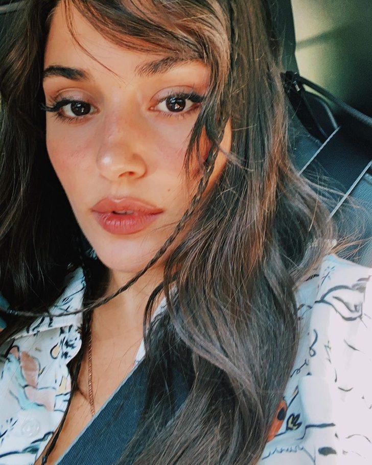 Güneşin Kızları dizisi hangi kanalda yayınlanacak? Güneşin Kızları hangi gün ve saat kaçta?  G5