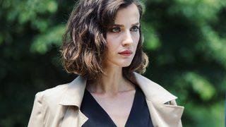 Yürek Çıkmazı'nın Zeynep'i İrem Helvacıoğlu kimdir? İşte İrem Helvacıoğlu'nun biyografisi