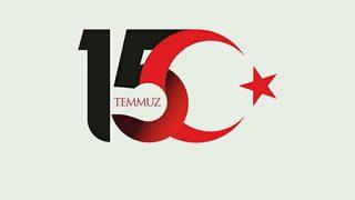 Ömer Halisdemirli 15 Temmuz kısa mesajları ve sözleri! Fotoğraflı 15 Temmuz darbe şiirleri