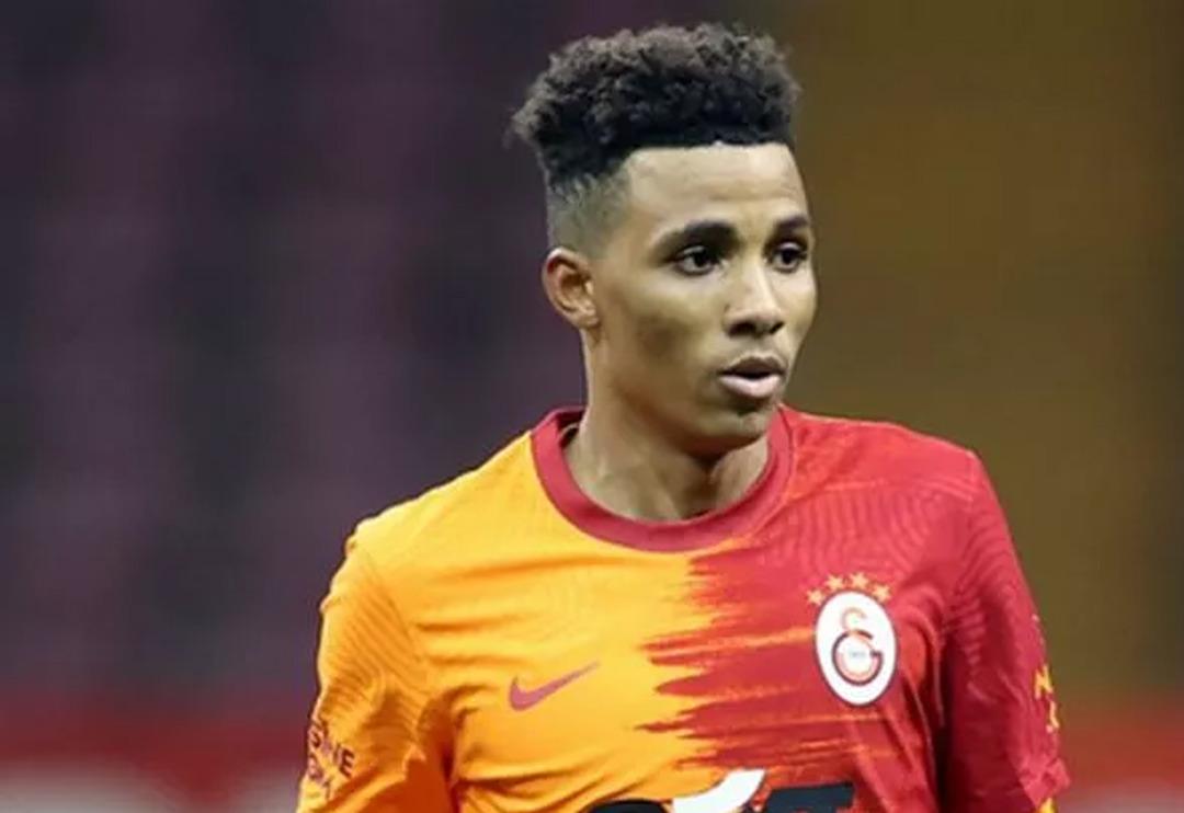 Gedson Fernandes transferinde mutlu son