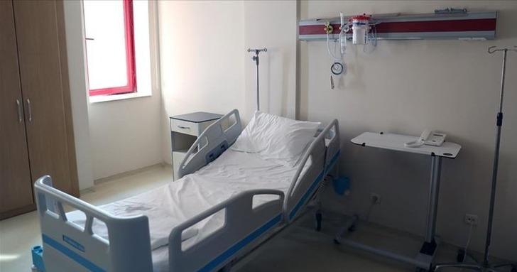 15 Temmuz'da hastane ve eczaneler açık mı? 15 Temmuz 2021 Perşembe eczaneler ve hastaneler hizmet veriyor mu? G5