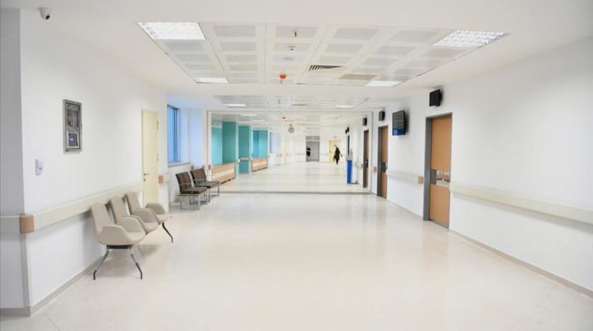 Hastaneye randevusuz gidilir mi? MHRS randevu kalktı mı? Randevusuz muayene olur mu? 