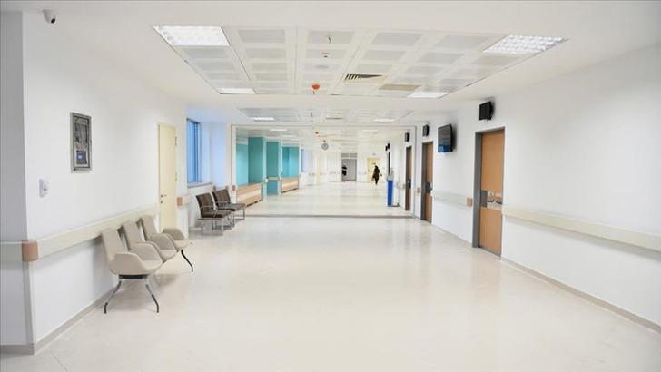 15 Temmuz'da hastane ve eczaneler açık mı? 15 Temmuz 2021 Perşembe eczaneler ve hastaneler hizmet veriyor mu? G4