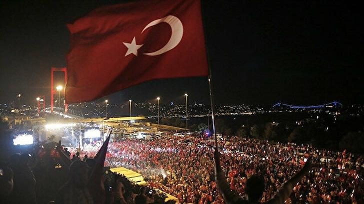 15 Temmuz'da hastane ve eczaneler açık mı? 15 Temmuz 2021 Perşembe eczaneler ve hastaneler hizmet veriyor mu? G1