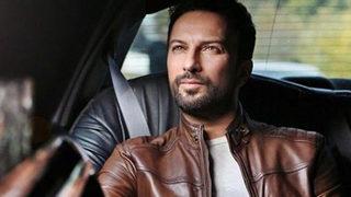 Tarkan'dan Tuz Gölü'ndeki flamingo ölümlerine tepki: Kader değil katliam