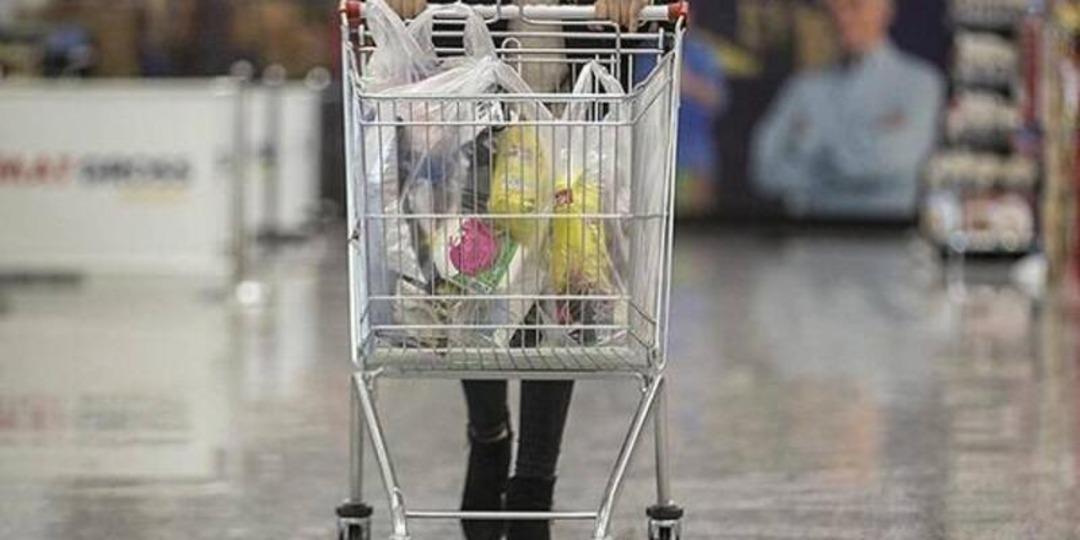 15 Temmuz'da marketler a&ccedil;ık mı? 15 Temmuz'da marketler ka&ccedil;a kadar &ccedil;alışıyor?