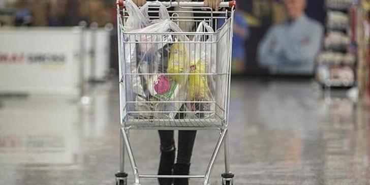 15 Temmuz'da marketler açık mı? 15 Temmuz'da marketler kaça kadar çalışıyor? G4