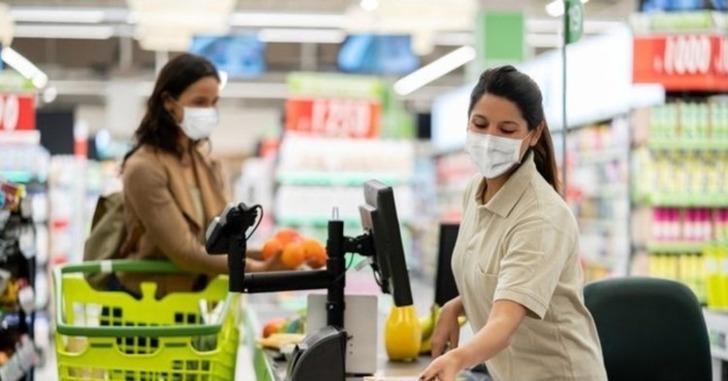 15 Temmuz'da marketler açık mı? 15 Temmuz'da marketler kaça kadar çalışıyor? G3