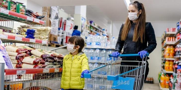 15 Temmuz'da marketler açık mı? 15 Temmuz'da marketler kaça kadar çalışıyor? G1