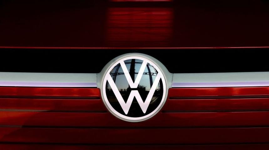 Volkswagen 'emisyon skandalı' nedeniyle Hollandalı ara&ccedil; sahiplerine tazminat &ouml;demeye mahkum edildi