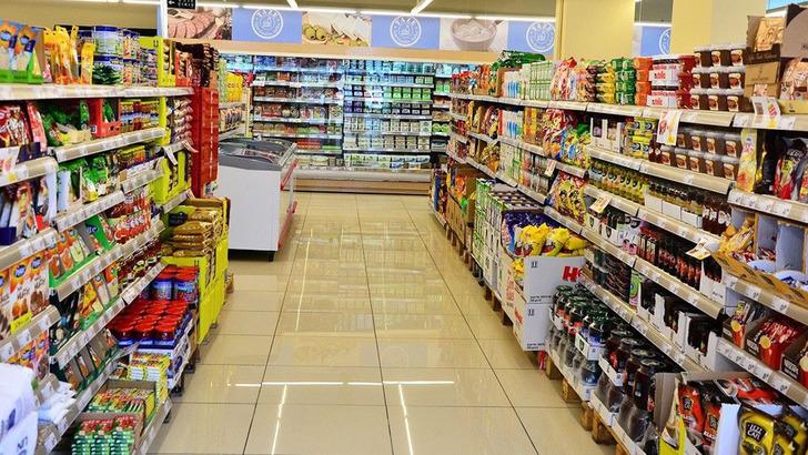 15 Temmuz'da marketler açık mı? 15 Temmuz'da marketler kaça kadar çalışıyor? G2