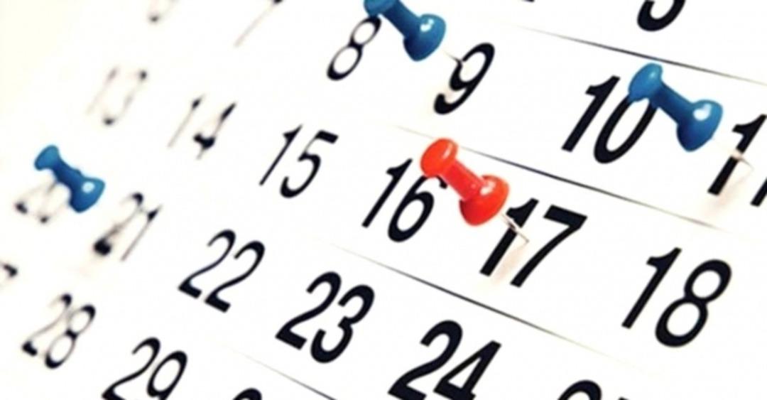 16 Temmuz resmi tatil mi? 16 Temmuz Cuma g&uuml;n&uuml; iş var mı?