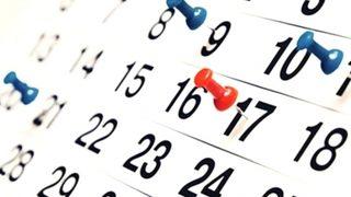 16 Temmuz resmi tatil mi? 16 Temmuz Cuma günü iş var mı?