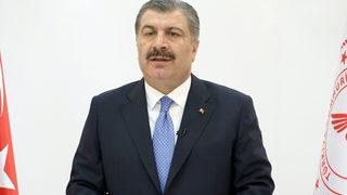 Son Dakika: BioNTech'te ikinci doz süresi değişti