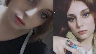 Arkadaşının evinde ölü bulunan genç kızın, 13 yaşındayken cinsel istismara uğradığı ortaya çıktı