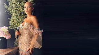 Şarkıcı Şimal kimdir, kaç yaşında ve nereli? İşte Şimal'in sağlık durumu...