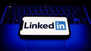 Sosyal medya hackerlarının dünyası: '700 milyon Linkedln kullanıcısının verilerini eğlence olsun diye çaldım'
