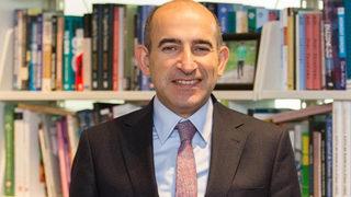 Son Dakika: Boğaziçi Üniversitesi Rektörü Melih Bulu görevden alındı (Melih Bulu kimdir?)