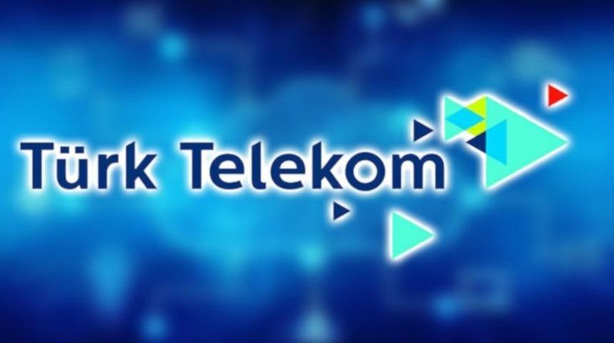 Telekom geliri 77 milyar TL’ye ulaştı