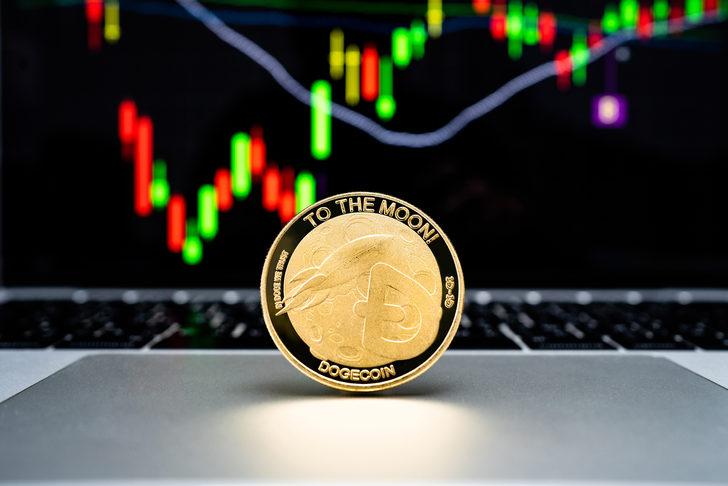 Bitcoin tırmanışa geçti! 6 Ağustos Bitcoin ve Ethereum ne kadar oldu? G5