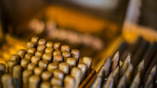 Puro ve sigarillolarda ÖTV düzenlemesi! KDV oranları değişti